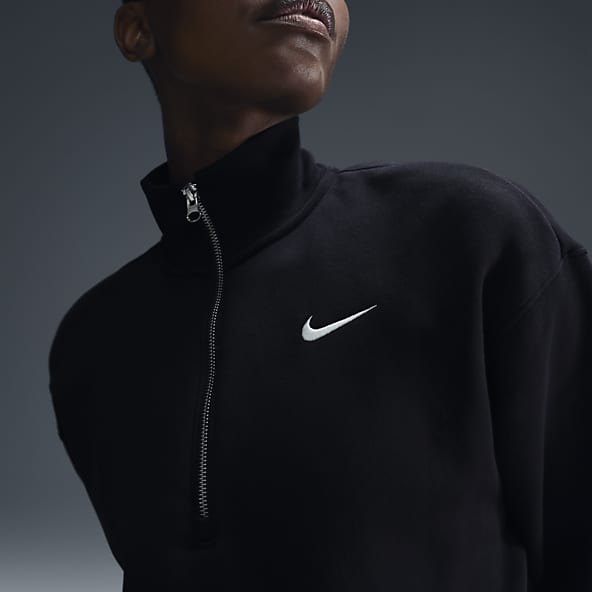 Sweaters for women nike online